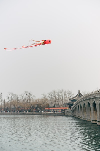图聚科技